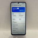 Realme Note 60 Đen 3GB/64GB 98% - HH5973