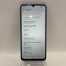 Realme Note 60 Đen 3GB/64GB 98% - HH5973