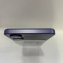 Realme Note 60 Đen 3GB/64GB 98% - HH5973