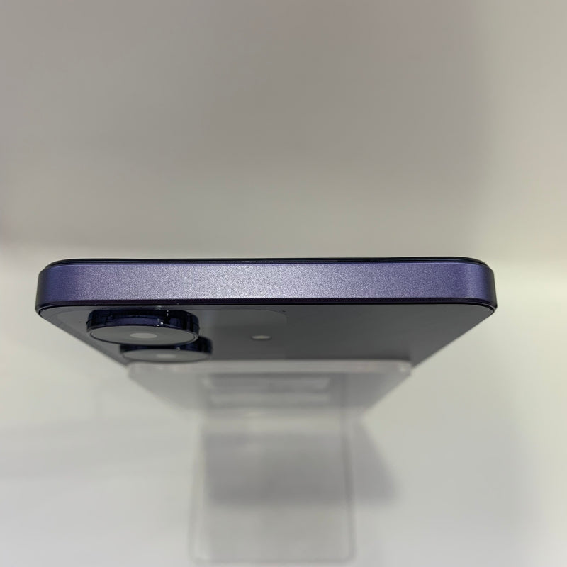 Realme Note 60 Đen 3GB/64GB 98% - HH5973