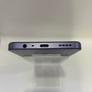 Realme Note 60 Đen 3GB/64GB 98% - HH5973