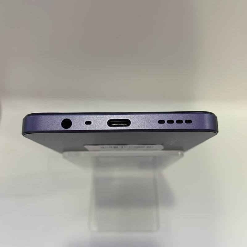 Realme Note 60 Đen 3GB/64GB 98% - HH5973