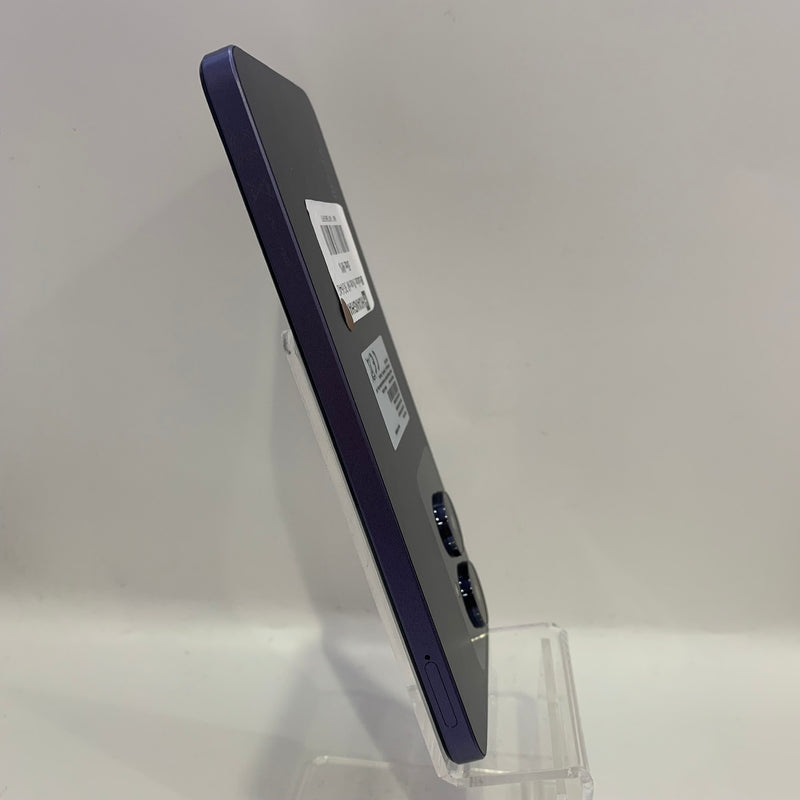 Realme Note 60 Đen 3GB/64GB 98% - HH5973