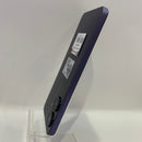 Realme Note 60 Đen 3GB/64GB 98% - HH5973