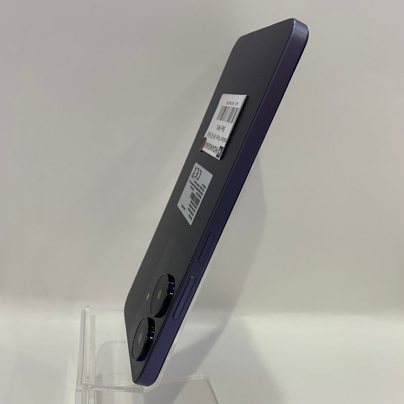 Realme Note 60 Đen 3GB/64GB 98% - HH5973