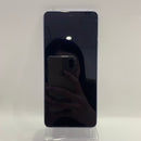 Xiaomi Redmi Note 13 Pro 5G 8GB/256GB Tím 98% (xước viền, đã thay màn) - HH3602