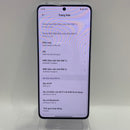 Xiaomi Redmi Note 13 Pro 5G 8GB/256GB Tím 98% (xước viền, đã thay màn) - HH3602