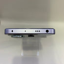 Xiaomi Redmi Note 13 Pro 5G 8GB/256GB Tím 98% (xước viền, đã thay màn) - HH3602