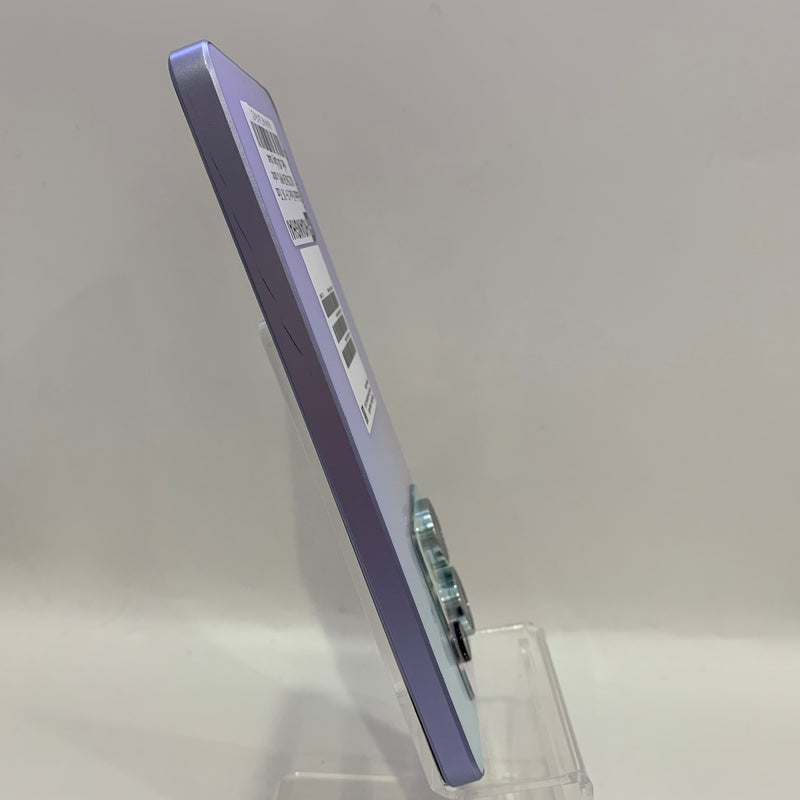 Xiaomi Redmi Note 13 Pro 5G 8GB/256GB Tím 98% (xước viền, đã thay màn) - HH3602