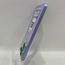 Xiaomi Redmi Note 13 Pro 5G 8GB/256GB Tím 98% (xước viền, đã thay màn) - HH3602