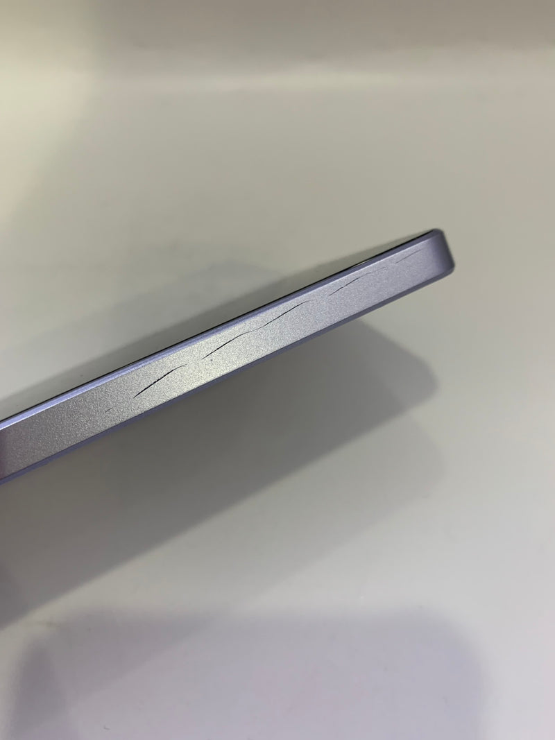 Xiaomi Redmi Note 13 Pro 5G 8GB/256GB Tím 98% (xước viền, đã thay màn) - HH3602