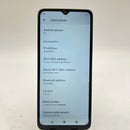 Xiaomi POCO C61 4GB/128GBGB Đen 98%