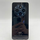 Xiaomi Redmi 14C Đen 4GB/128GB 98% - HH6429