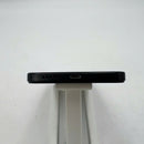 Xiaomi Redmi 14C Đen 4GB/128GB 98% - HH6429