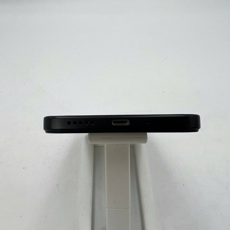 Xiaomi Redmi 14C Đen 4GB/128GB 98% - HH6429