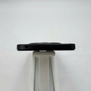 Xiaomi Redmi 14C Đen 4GB/128GB 98% - HH6429