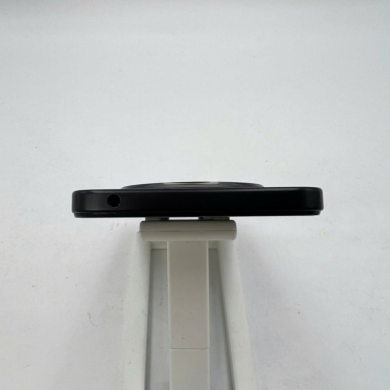 Xiaomi Redmi 14C Đen 4GB/128GB 98% - HH6429