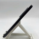 Xiaomi Redmi 14C Đen 4GB/128GB 98% - HH6429