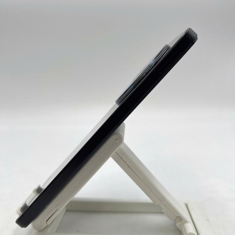 Xiaomi Redmi 14C Đen 4GB/128GB 98% - HH6429