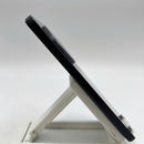 Xiaomi Redmi 14C Đen 4GB/128GB 98% - HH6429