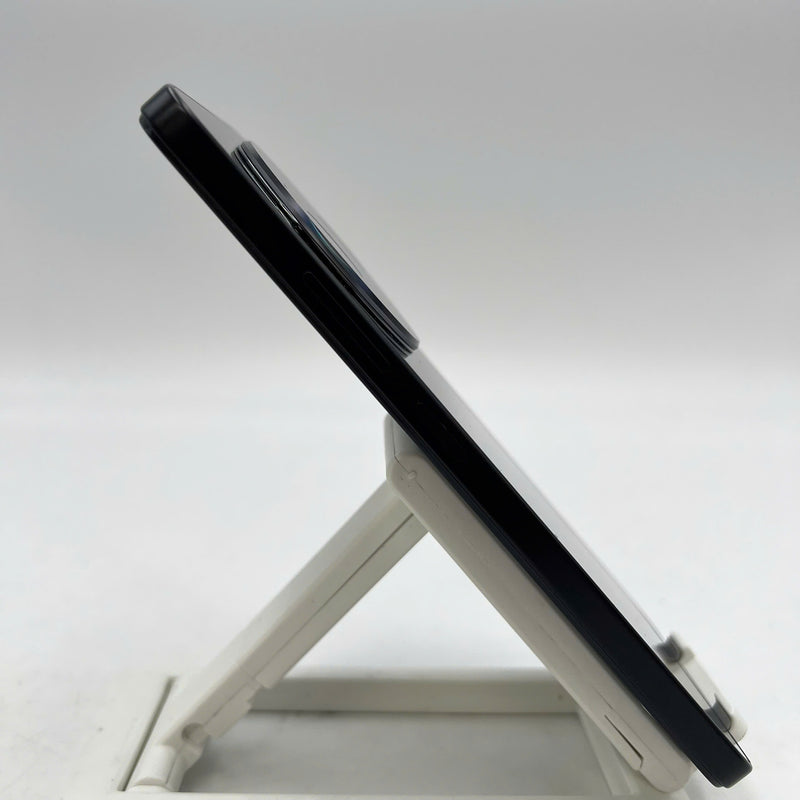 Xiaomi Redmi 14C Đen 4GB/128GB 98% - HH6429