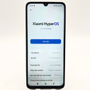 Xiaomi Redmi 14C Tím 4GB/128GB 98% - HH2044