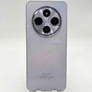 Xiaomi Redmi 14C Tím 4GB/128GB 98% - HH2044