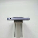 Xiaomi Redmi 14C Tím 4GB/128GB 98% - HH2044