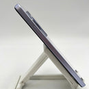 Xiaomi Redmi 14C Tím 4GB/128GB 98% - HH2044