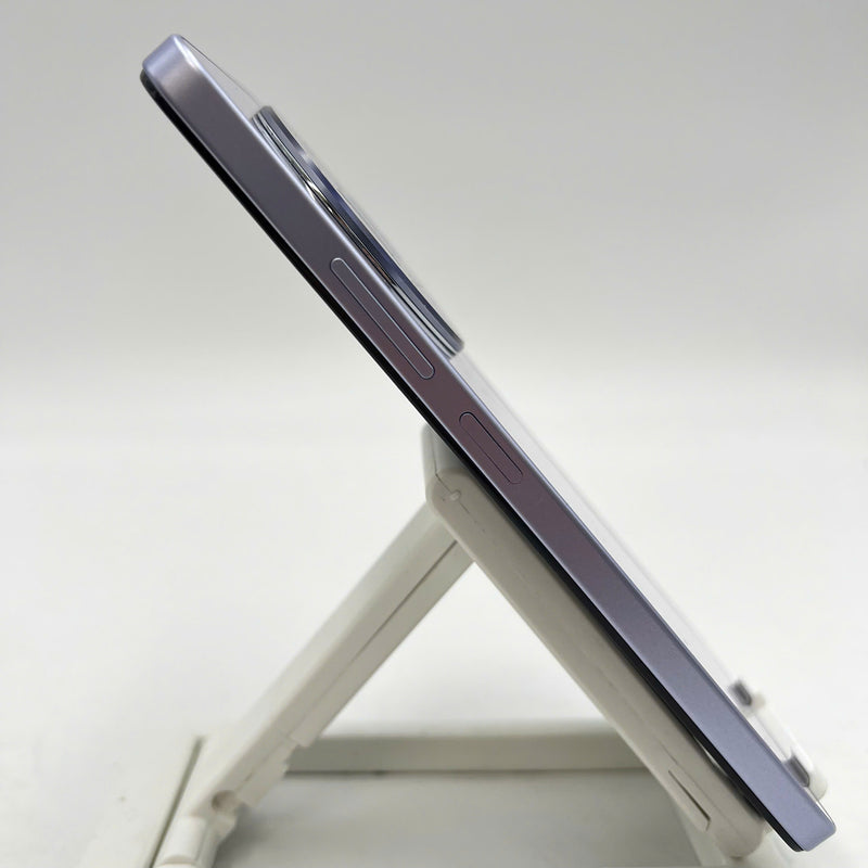 Xiaomi Redmi 14C Tím 4GB/128GB 98% - HH2044