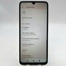 Xiaomi Redmi A5 Xanh Lá 4GB/128GB 98% - HH3627