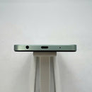 Xiaomi Redmi A5 Xanh Lá 4GB/128GB 98% - HH3627