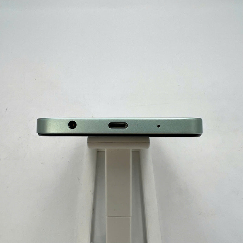 Xiaomi Redmi A5 Xanh Lá 4GB/128GB 98% - HH3627