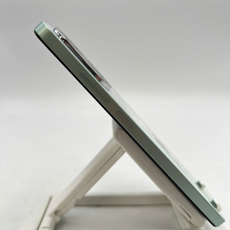 Xiaomi Redmi A5 Xanh Lá 4GB/128GB 98% - HH3627