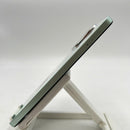 Xiaomi Redmi A5 Xanh Lá 4GB/128GB 98% - HH3627