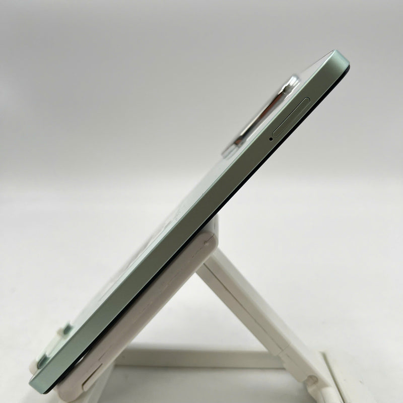 Xiaomi Redmi A5 Xanh Lá 4GB/128GB 98% - HH3627