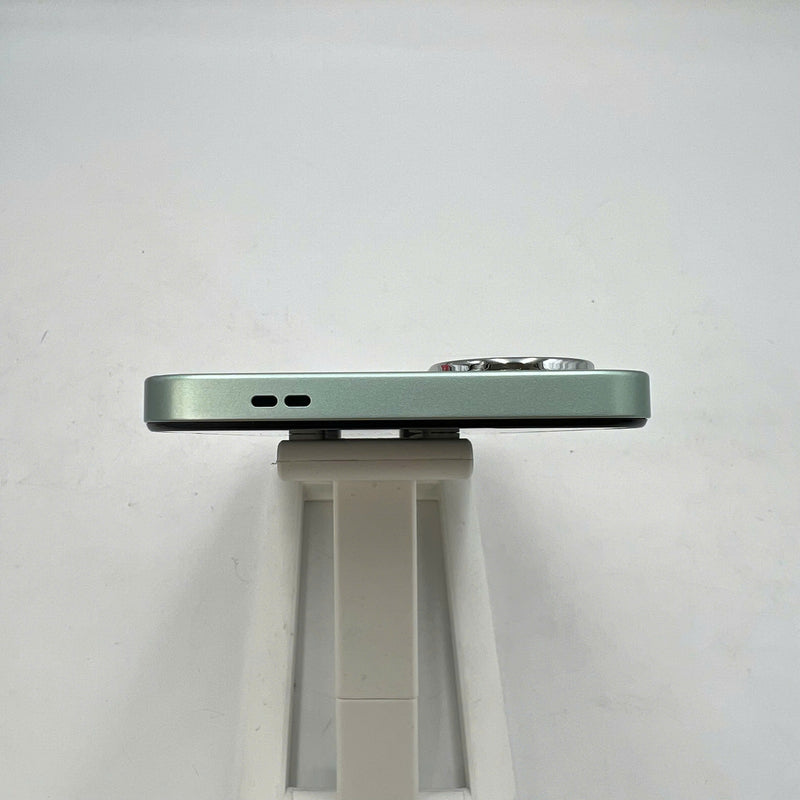 Xiaomi Redmi A5 Xanh Lá 4GB/128GB 98% - HH3627