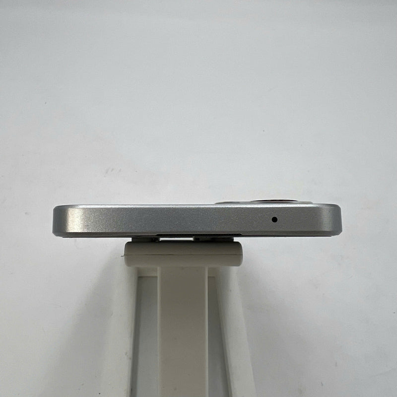 Oppo Reno 9A Trắng 8G/128GB 98%