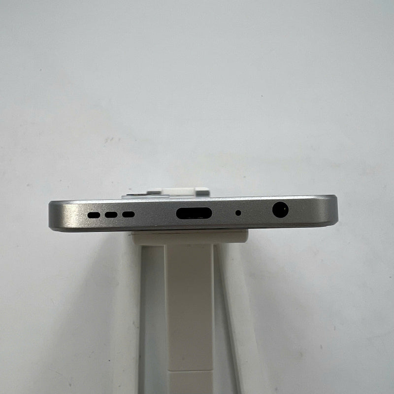 Oppo Reno 9A Trắng 8G/128GB 98%