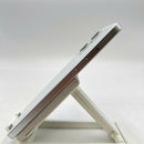 Oppo Reno 9A Trắng 8G/128GB 98%