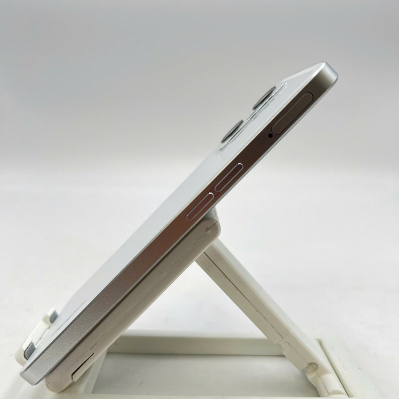 Oppo Reno 9A Trắng 8G/128GB 98%