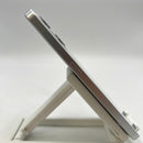 Oppo Reno 9A Trắng 8G/128GB 98%