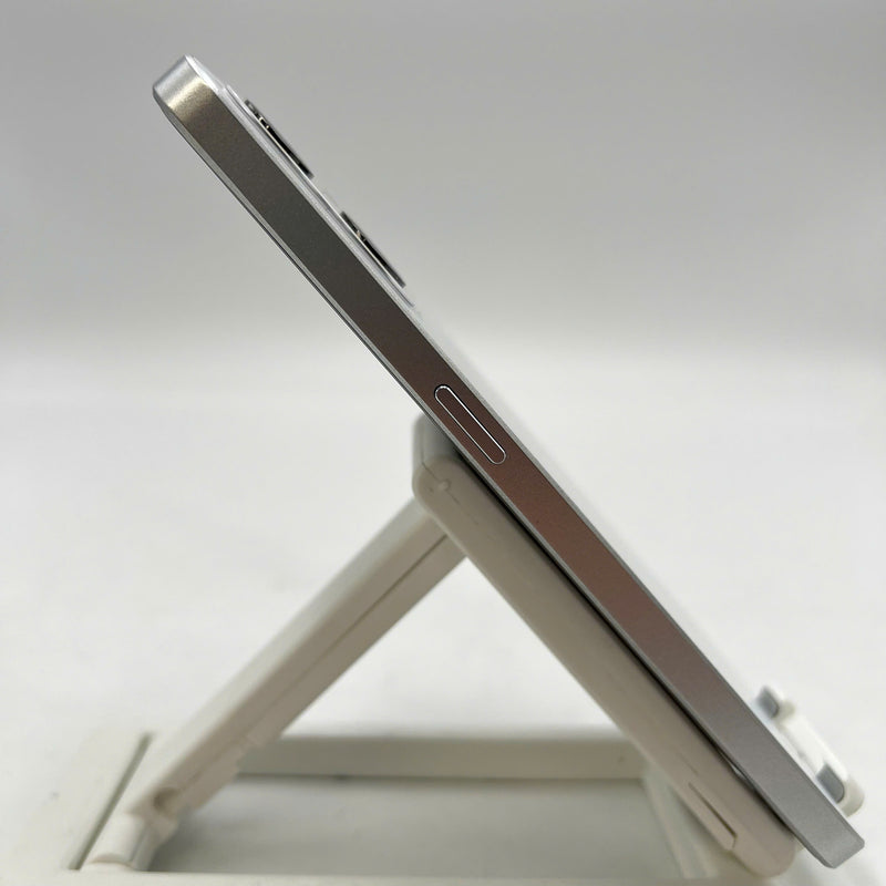 Oppo Reno 9A Trắng 8G/128GB 98%