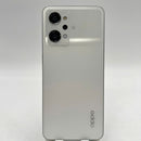 Oppo Reno 9A Trắng 8G/128GB 98%