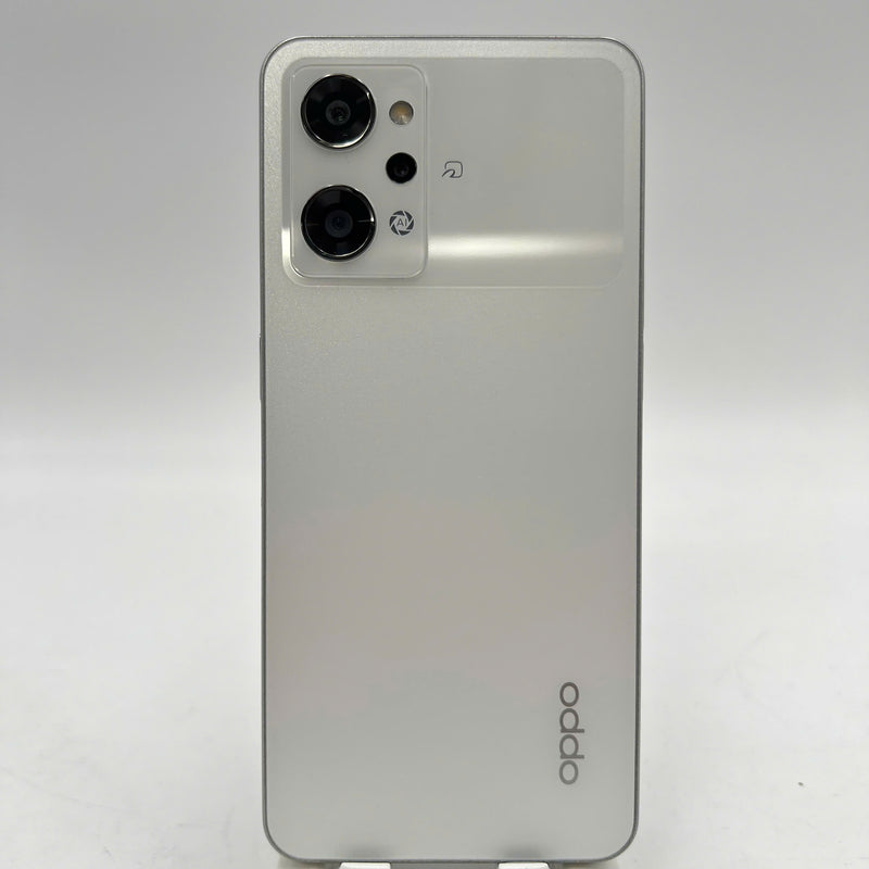 Oppo Reno 9A Trắng 8G/128GB 98%