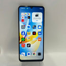 Realme Note 70T 4GB/64GB Đen 98% - HH8116