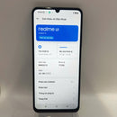 Realme Note 70T 4GB/64GB Đen 98% - HH8116