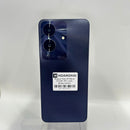 Realme Note 60 Đen 3GB/64GB 98% (xước khung camera) - HH6673