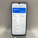 Realme Note 60 Đen 3GB/64GB 98% (xước khung camera) - HH6673
