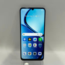Realme Note 60 Đen 3GB/64GB 98% (xước khung camera) - HH6673